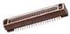 Amphenol Aerospace DB4-192P