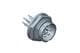 Amphenol LTW DC-02PMMP-LC7001
