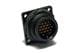 Amphenol LTW DC-02PMMP-LS7001