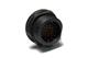 Amphenol LTW DC-02PMMP-SC7001