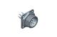 Amphenol LTW DC-02PMMP-SS7001