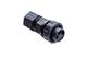 Amphenol LTW DC-03BFFA-LL7001