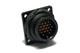 Amphenol LTW DC-03PMMP-LS7001