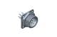 Amphenol LTW DC-03PMMP-SS7001