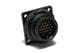 Amphenol LTW DC-04PMMP-LS7001