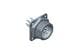 Amphenol LTW DC-07PMMP-SS7001