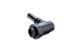 Amphenol LTW DCD-12AFDM-LR7A01