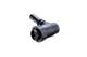 Amphenol LTW DCD-12AFDM-LR7A10