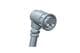 Amphenol LTW DCD-12AFEM-LR7A01
