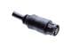 Amphenol LTW DCD-12AMEM-LL7A02
