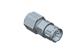 Amphenol LTW DCD-12BMDA-LL7001