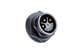 Amphenol LTW DCD-12PMES-LC7001