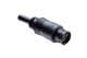 Amphenol LTW DCU-08AMDM-LL7B10
