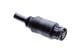 Amphenol LTW DCU-08AMEM-LL7B02