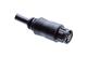 Amphenol LTW DCU-08AMEM-LL7B05