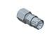 Amphenol LTW DCU-08BMDA-LL7001