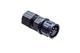 Amphenol LTW DCU-08BMEA-LL7001