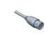 Amphenol LTW DD-18AMFM-LL7A01