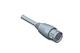 Amphenol LTW DD-18AMFM-LL7A10
