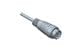 Amphenol LTW DD-18AMMM-LL7A01