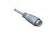 Amphenol LTW DD-18AMMM-LL7A02