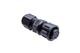 Amphenol LTW DD-18BFMA-LL7001