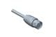 Amphenol LTW DD-18BMFM-LL6A01