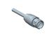 Amphenol LTW DD-18BMMM-LL6A01