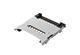 Amphenol FCI DDR4288V0111T