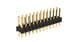Amphenol FCI DDR4288V0161TF