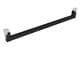 Amphenol FCI DDR514122007K