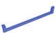 Amphenol FCI DDR514442007K