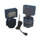 Amphenol / SSI Technologies DFT-220