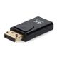 Amphenol ProLabs DISPLAYPORT2HDMIADPT-C