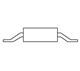 Amphenol Advanced Sensors DKA502N10