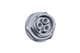 Amphenol LTW DM-03PMFS-QC801P