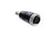 Amphenol LTW DSD-18BFMM-SL6A01