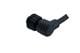 Amphenol LTW DSD-18BFMM-SR6A01