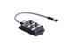Amphenol LTW E-555500-FFFF00-SA01