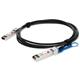 Amphenol ProLabs E25G-SFP28-TWX-P-00501-C