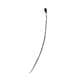 Amphenol Advanced Sensors EC95F103WN