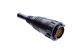 Amphenol LTW ED-31AFMM-LL7A02