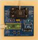 Amphenol All Sensors EK-AUAV01