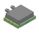 Amphenol All Sensors ELVX-L02D-HRRN-C-NSA4
