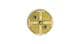 PCTEL / Amphenol EMB-910001