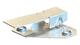 PCTEL / Amphenol EMB-910002