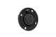 Amphenol Audio EP-5-13PB
