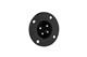 Amphenol Audio EP-5-14B