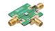 Analog Devices EV1HMC292ALC3B