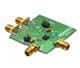 Analog Devices EV1HMC951ALP4